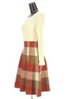 PROPORTION BODY DRESSING(プロポーションボディドレッシング)の古着「商品番号:PR10345257」-3
