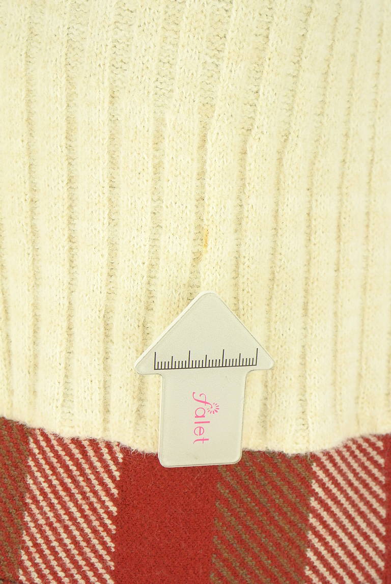 PROPORTION BODY DRESSING(プロポーションボディドレッシング)の古着「商品番号:PR10345257」-大画像5