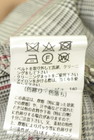 JUSGLITTY（ジャスグリッティー）の古着「商品番号：PR10345261」-6