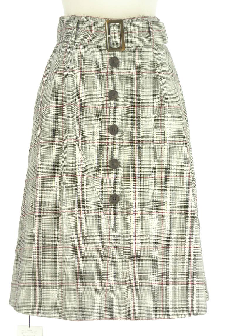 JUSGLITTY（ジャスグリッティー）の古着「商品番号：PR10345261」-大画像4