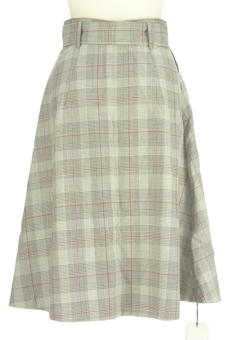 JUSGLITTY（ジャスグリッティー）の古着「商品番号：PR10345261」-大画像5
