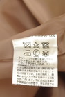 Apuweiser riche（アプワイザーリッシェ）の古着「商品番号：PR10345262」-5