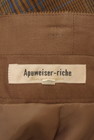 Apuweiser riche（アプワイザーリッシェ）の古着「商品番号：PR10345262」-6
