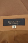 JUSGLITTY（ジャスグリッティー）の古着「商品番号：PR10345263」-6