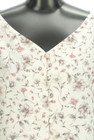 PROPORTION BODY DRESSING(プロポーションボディドレッシング)の古着「商品番号:PR10345264」-4