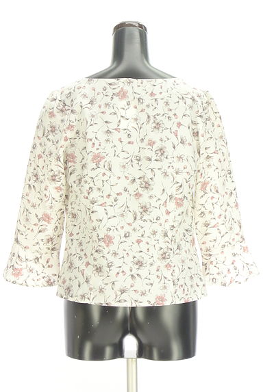 PROPORTION BODY DRESSING（プロポーションボディドレッシング）シャツ買取実績の後画像