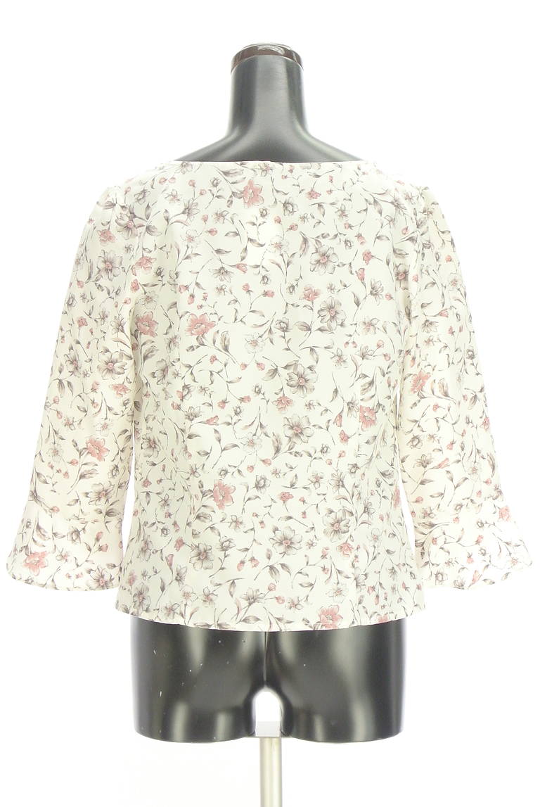 PROPORTION BODY DRESSING(プロポーションボディドレッシング)の古着「商品番号:PR10345264」-大画像2