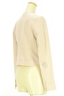 PROPORTION BODY DRESSING(プロポーションボディドレッシング)の古着「商品番号:PR10345265」-4