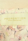 PROPORTION BODY DRESSING(プロポーションボディドレッシング)の古着「商品番号:PR10345265」-6