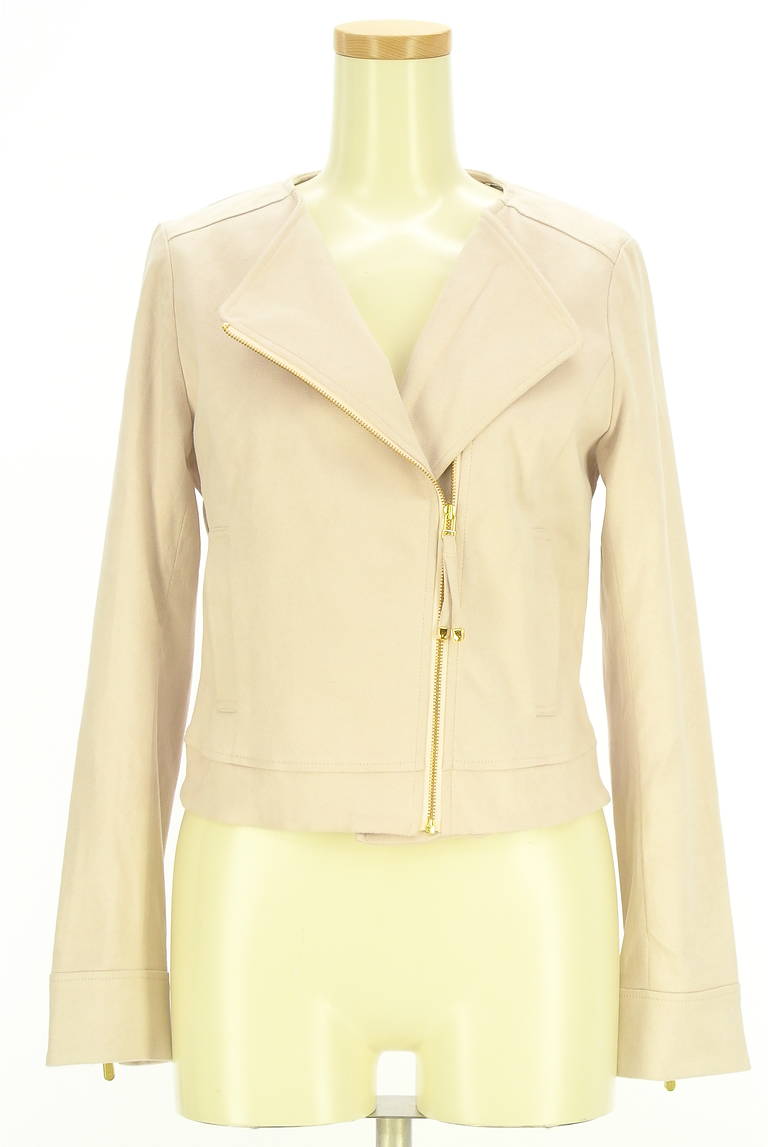 PROPORTION BODY DRESSING(プロポーションボディドレッシング)の古着「商品番号:PR10345265」-大画像1