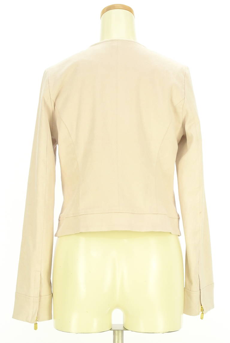 PROPORTION BODY DRESSING(プロポーションボディドレッシング)の古着「商品番号:PR10345265」-大画像2