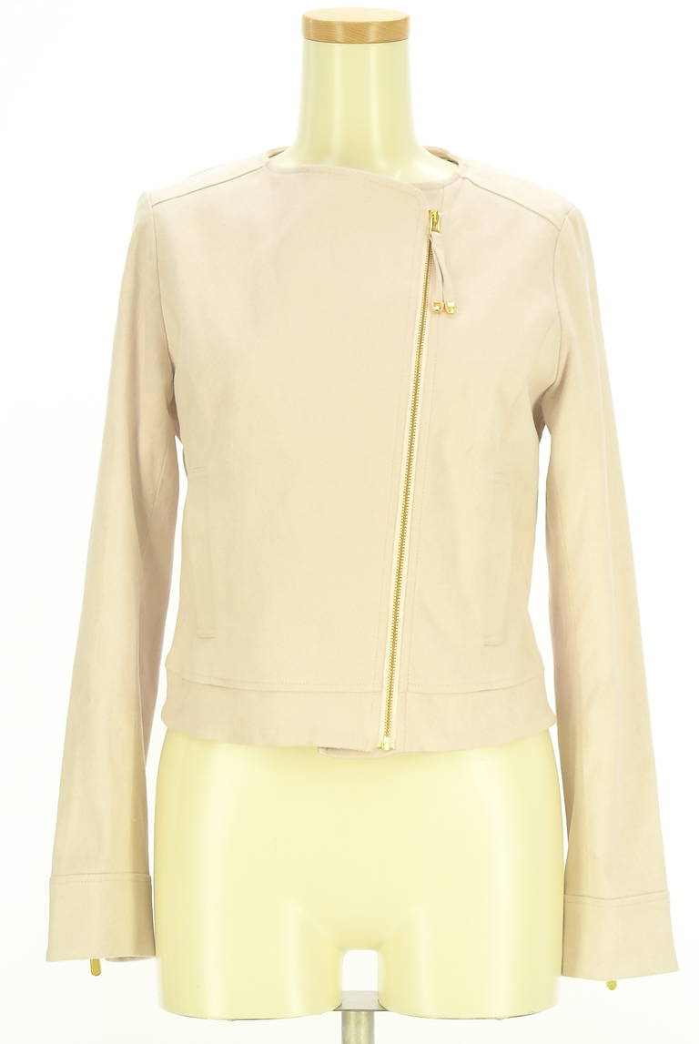 PROPORTION BODY DRESSING(プロポーションボディドレッシング)の古着「商品番号:PR10345265」-大画像3