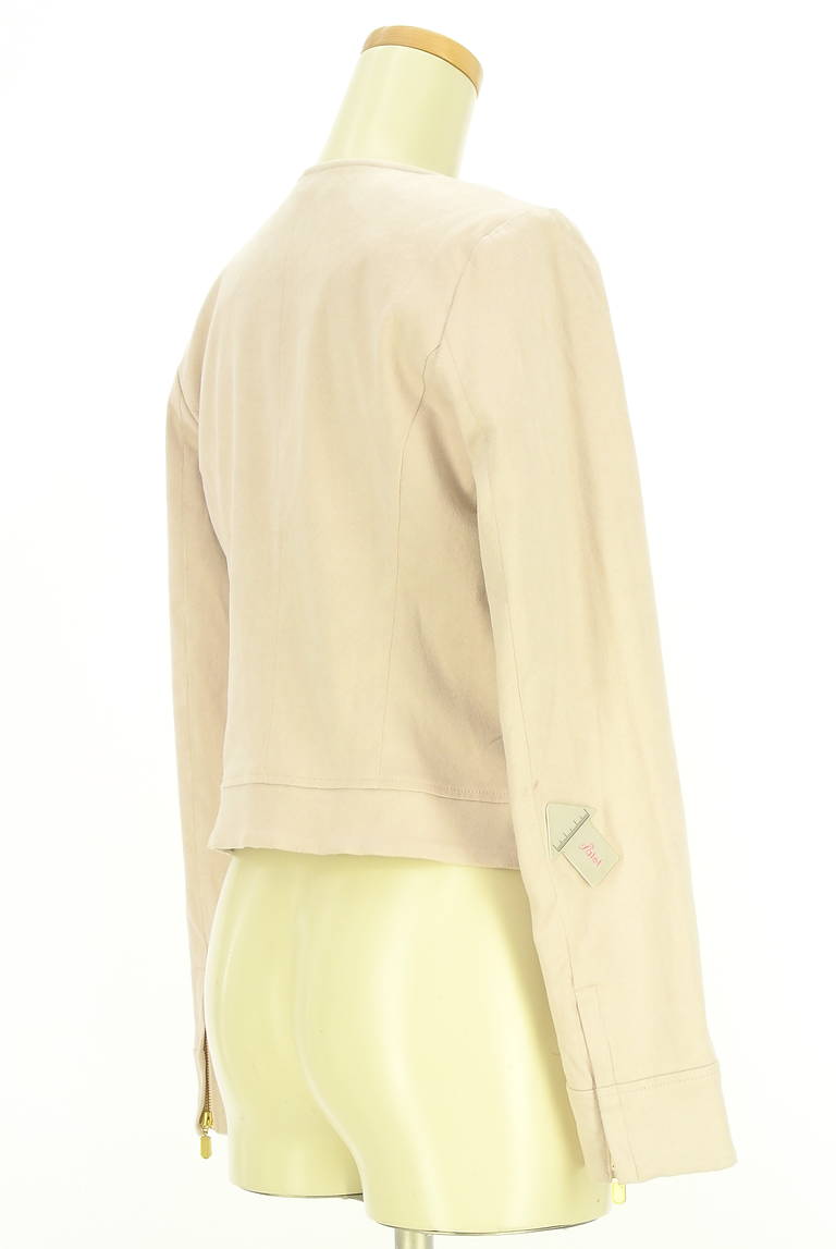 PROPORTION BODY DRESSING(プロポーションボディドレッシング)の古着「商品番号:PR10345265」-大画像4