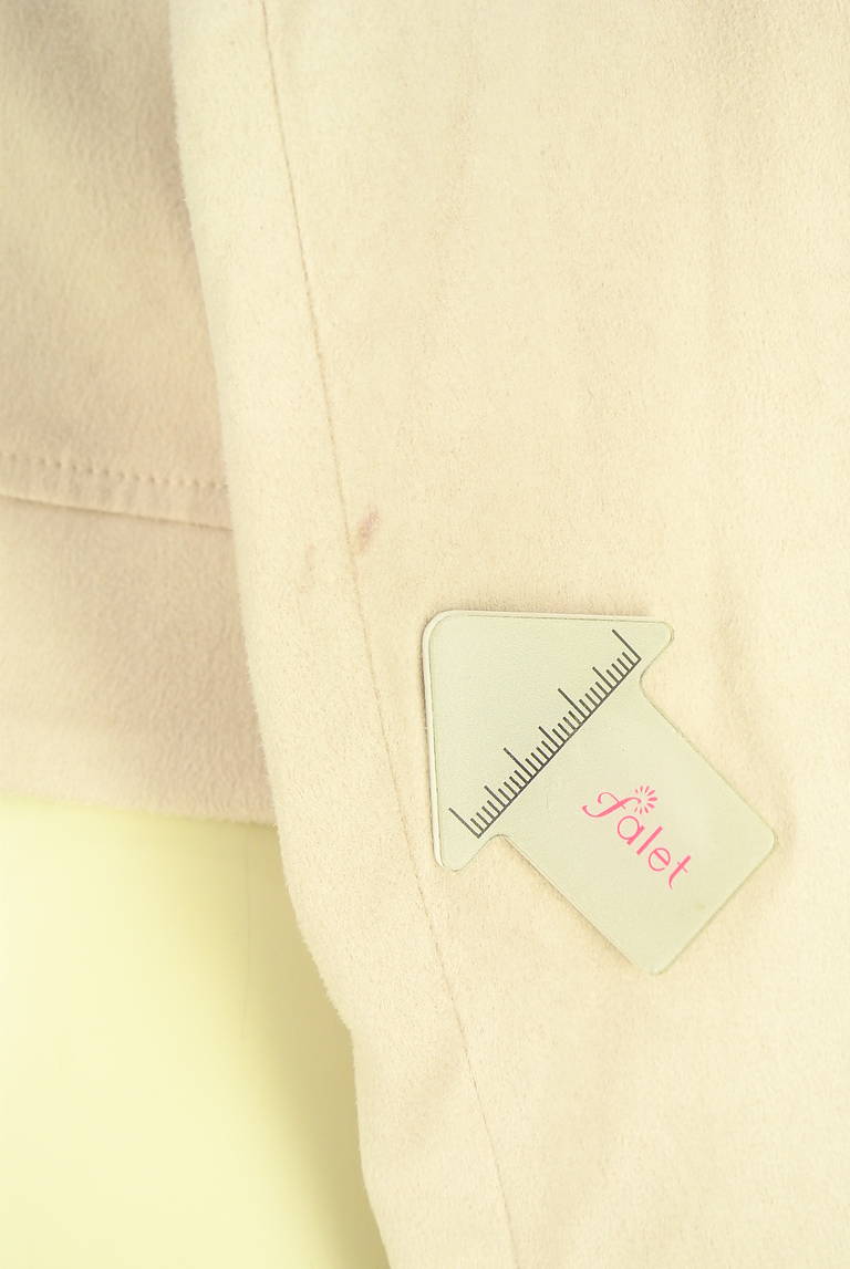 PROPORTION BODY DRESSING(プロポーションボディドレッシング)の古着「商品番号:PR10345265」-大画像5