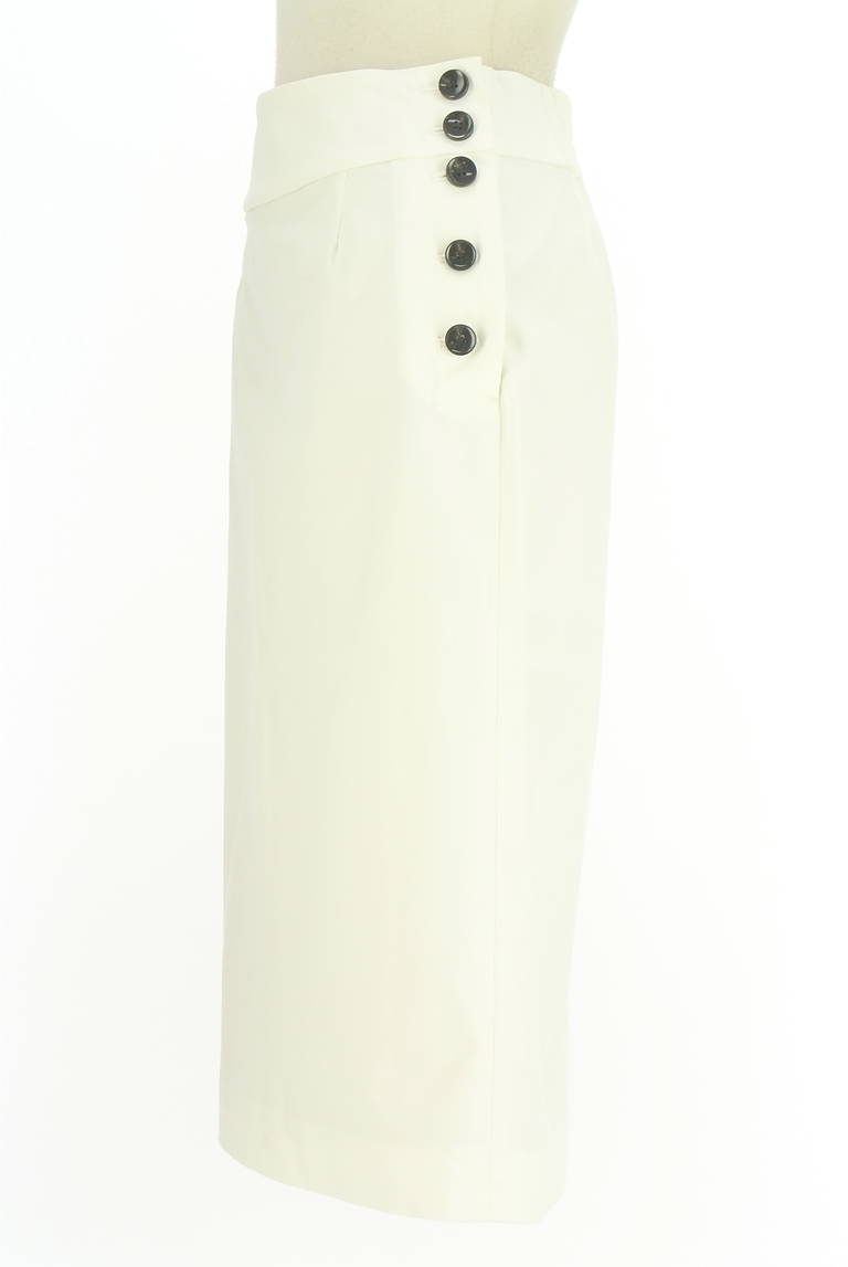 green label relaxing（グリーンレーベル リラクシング）の古着「商品番号：PR10345266」-大画像3