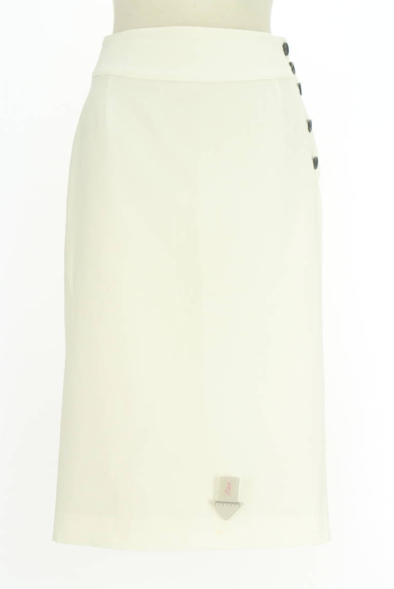 green label relaxing（グリーンレーベル リラクシング）の古着「商品番号：PR10345266」-大画像4