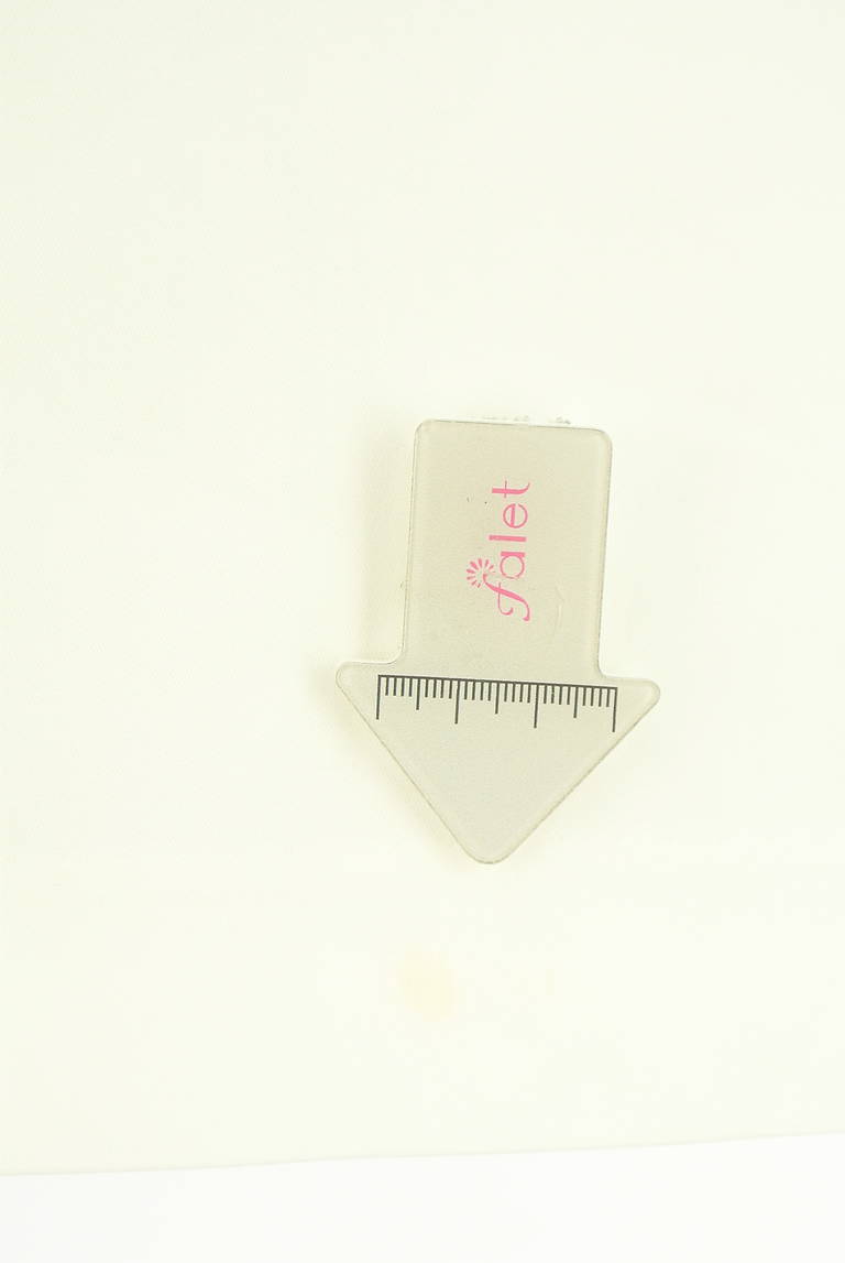green label relaxing（グリーンレーベル リラクシング）の古着「商品番号：PR10345266」-大画像5