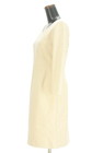 PROPORTION BODY DRESSING(プロポーションボディドレッシング)の古着「商品番号:PR10345268」-3