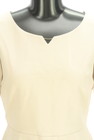 PROPORTION BODY DRESSING(プロポーションボディドレッシング)の古着「商品番号:PR10345268」-4
