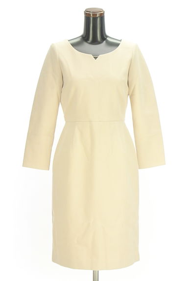 PROPORTION BODY DRESSING（プロポーションボディドレッシング）ワンピース買取実績の前画像