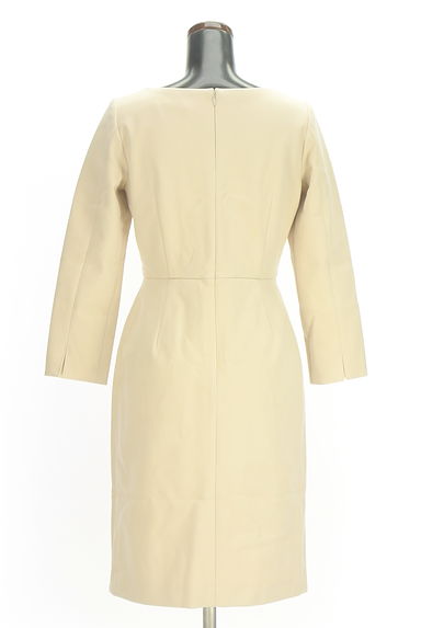 PROPORTION BODY DRESSING（プロポーションボディドレッシング）ワンピース買取実績の後画像