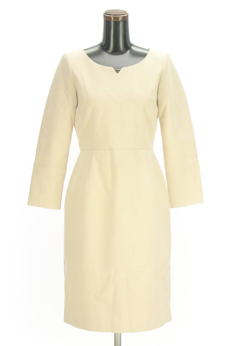 PROPORTION BODY DRESSING(プロポーションボディドレッシング)の古着「商品番号:PR10345268」-大画像1