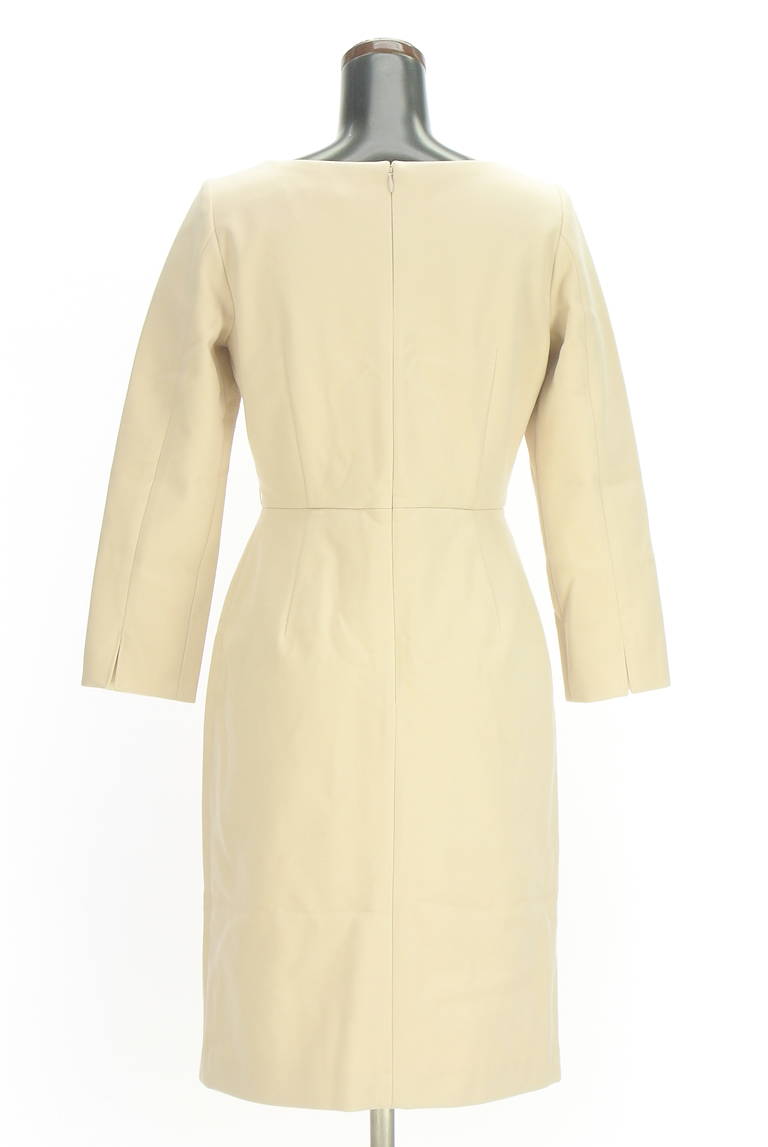 PROPORTION BODY DRESSING(プロポーションボディドレッシング)の古着「商品番号:PR10345268」-大画像2
