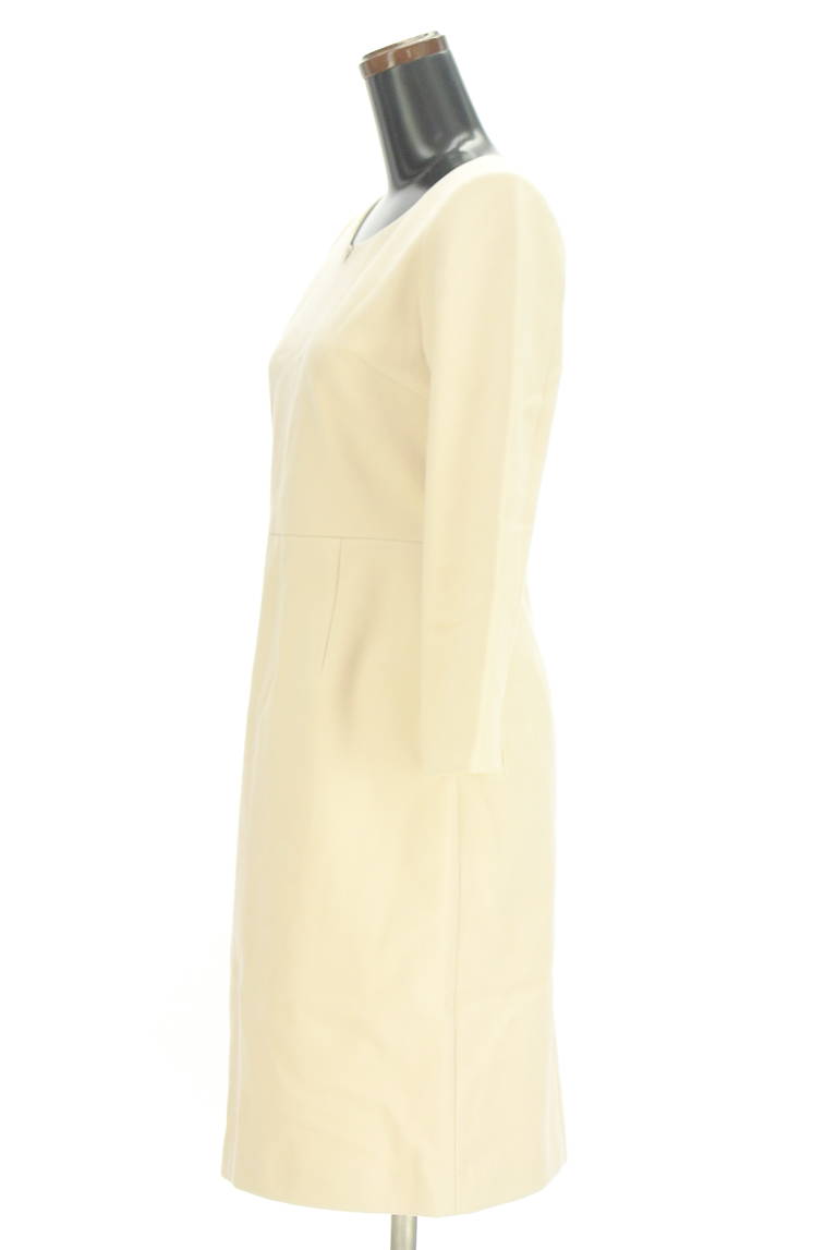 PROPORTION BODY DRESSING(プロポーションボディドレッシング)の古着「商品番号:PR10345268」-大画像3