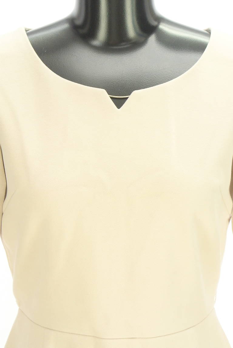 PROPORTION BODY DRESSING(プロポーションボディドレッシング)の古着「商品番号:PR10345268」-大画像4