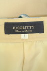 JUSGLITTY（ジャスグリッティー）の古着「商品番号：PR10345270」-6