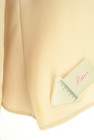 JUSGLITTY（ジャスグリッティー）の古着「商品番号：PR10345272」-5