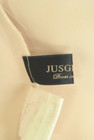 JUSGLITTY（ジャスグリッティー）の古着「商品番号：PR10345272」-6