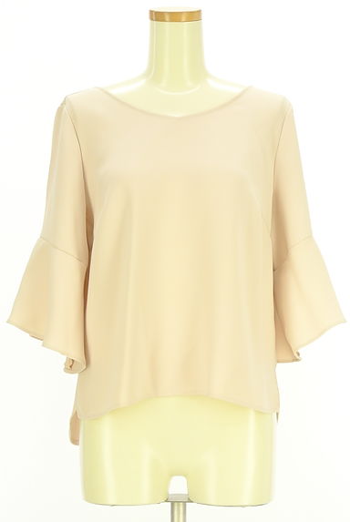 JUSGLITTY（ジャスグリッティー）シャツ買取実績の前画像