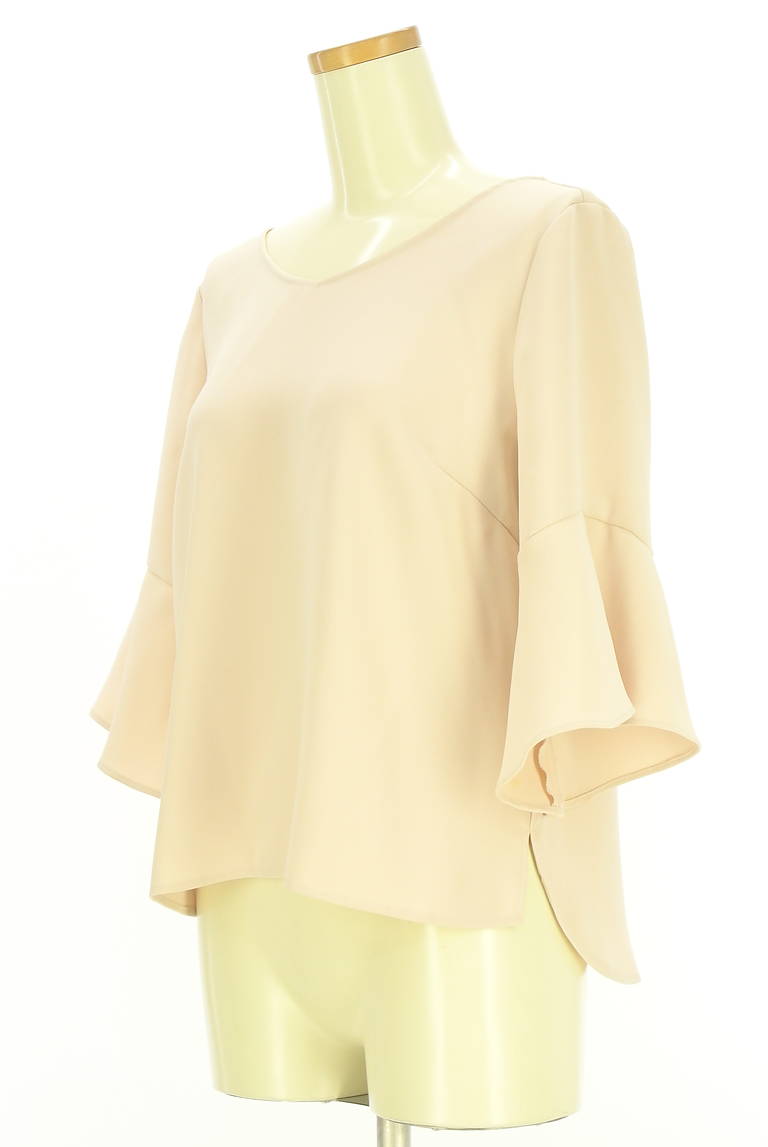 JUSGLITTY（ジャスグリッティー）の古着「商品番号：PR10345272」-大画像3