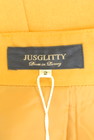 JUSGLITTY（ジャスグリッティー）の古着「商品番号：PR10345274」-6