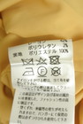 JUSGLITTY（ジャスグリッティー）の古着「商品番号：PR10345275」-5
