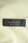 JUSGLITTY（ジャスグリッティー）の古着「商品番号：PR10345275」-6