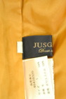 JUSGLITTY（ジャスグリッティー）の古着「商品番号：PR10345277」-6