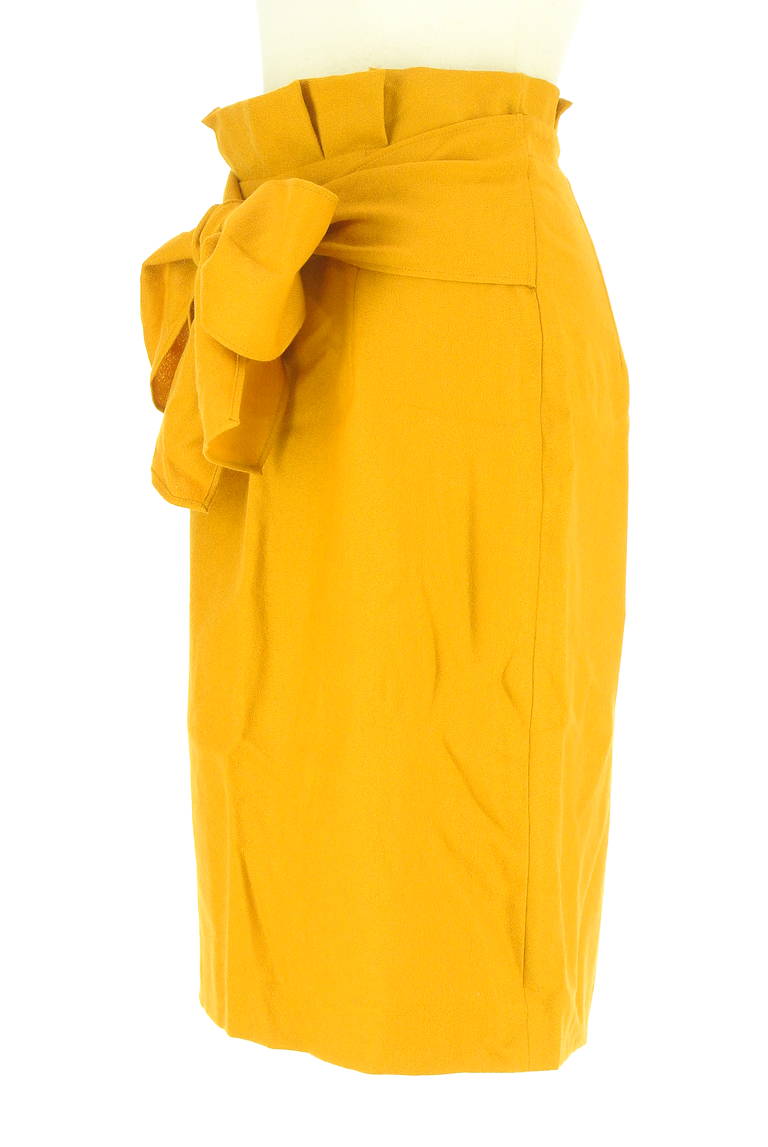 JUSGLITTY（ジャスグリッティー）の古着「商品番号：PR10345277」-大画像3