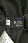 JUSGLITTY（ジャスグリッティー）の古着「商品番号：PR10345278」-6