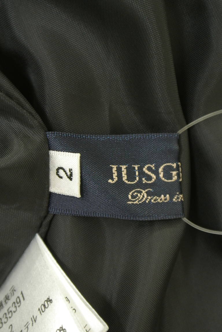 JUSGLITTY（ジャスグリッティー）の古着「商品番号：PR10345278」-大画像6
