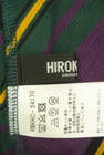 HIROKO BIS（ヒロコビス）の古着「商品番号：PR10345279」-6