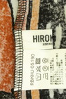 HIROKO BIS（ヒロコビス）の古着「商品番号：PR10345280」-6
