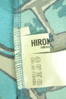 HIROKO BIS（ヒロコビス）の古着「商品番号：PR10345284」-6