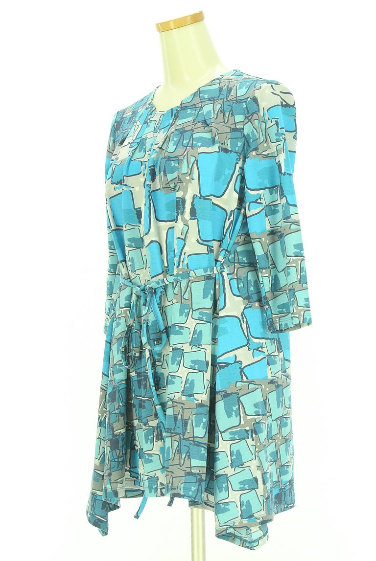 HIROKO BIS（ヒロコビス）の古着「商品番号：PR10345284」-大画像3