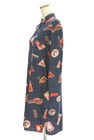 Paul Smith（ポールスミス）の古着「商品番号：PR10345288」-3
