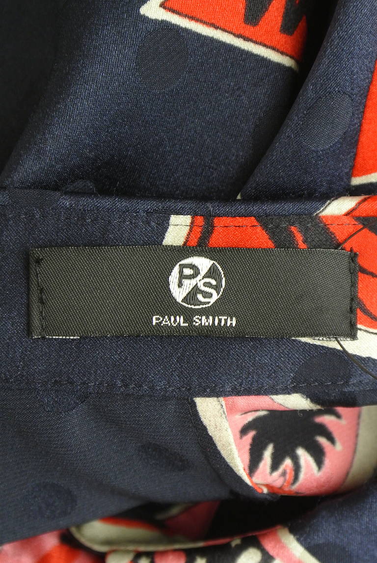 Paul Smith（ポールスミス）の古着「商品番号：PR10345288」-大画像6
