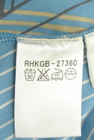HIROKO KOSHINO（ヒロココシノ）の古着「商品番号：PR10345289」-5