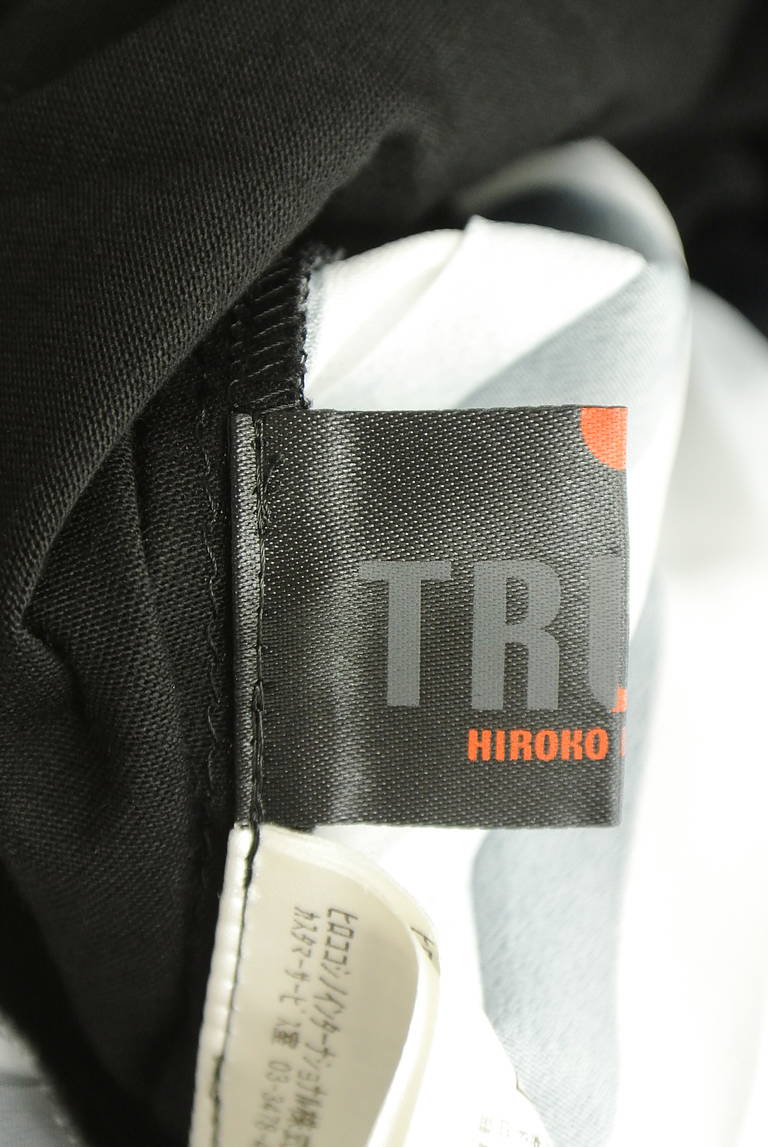 HIROKO KOSHINO（ヒロココシノ）の古着「商品番号：PR10345292」-大画像6
