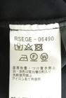 HIROKO KOSHINO（ヒロココシノ）の古着「商品番号：PR10345293」-5